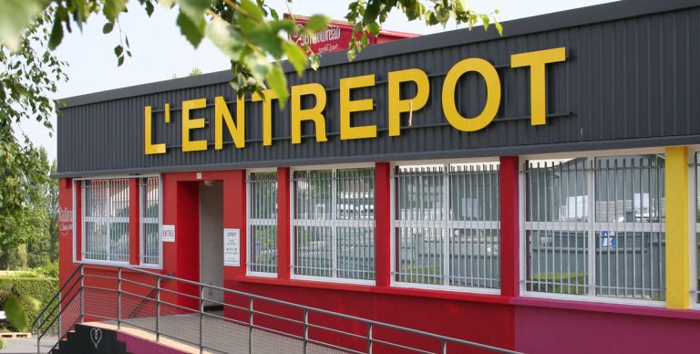 lentrepot 768x388