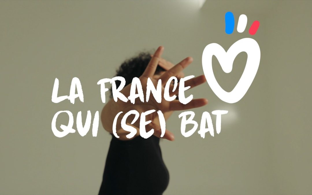 Valorisez l&rsquo;engagement associatif de votre commune avec la campagne « La France qui (se) bat »