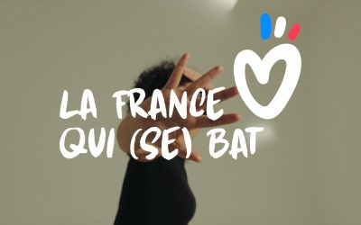 Valorisez l&rsquo;engagement associatif de votre commune avec la campagne « La France qui (se) bat »