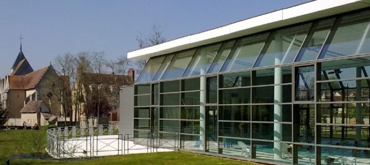 piscine h2o a ceton 28250 720 0