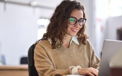 Pixels de suivi : pourquoi recevez-vous actuellement des courriers électroniques sur le sujet ?