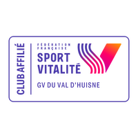 png LOGO GV Sport Vitalite