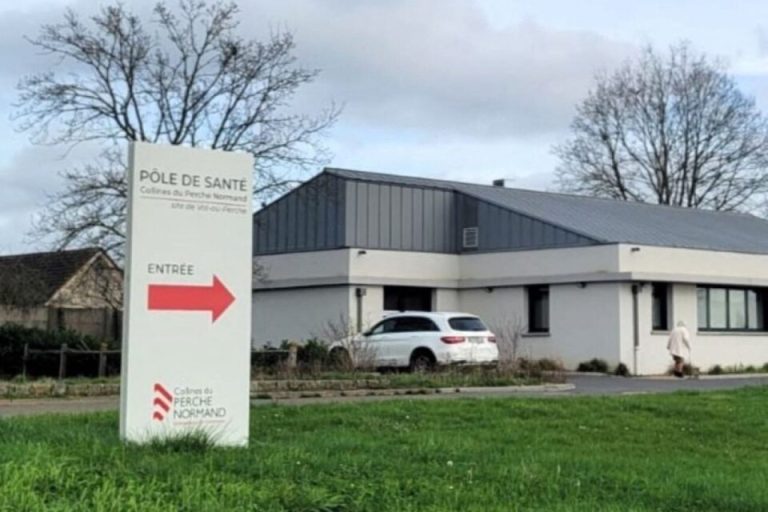 pole de sante 768x512