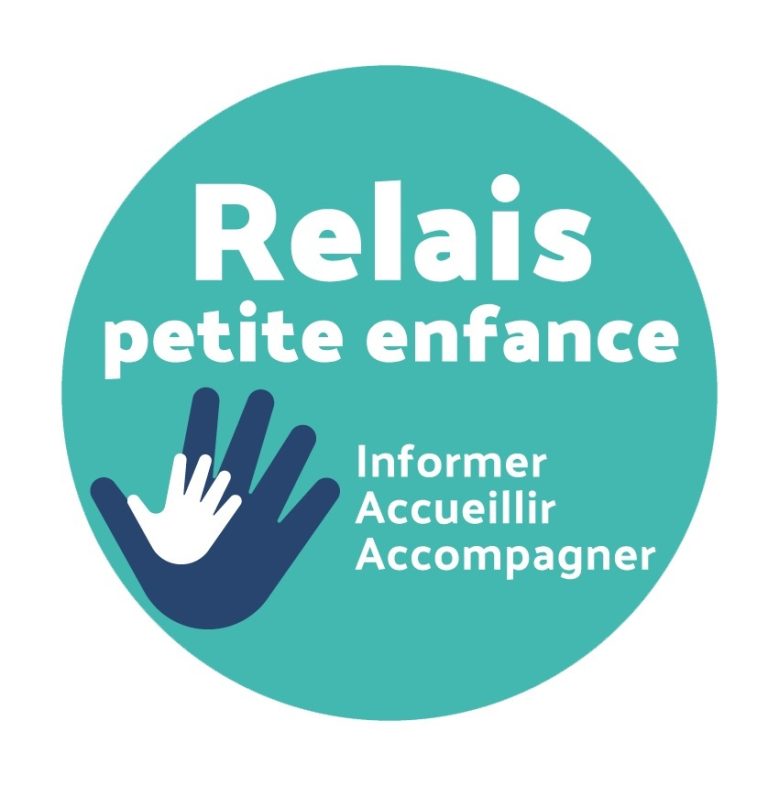 relais petite enfance 768x786