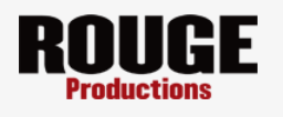 rouge productions