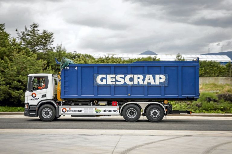 scania gescrap05 768x512