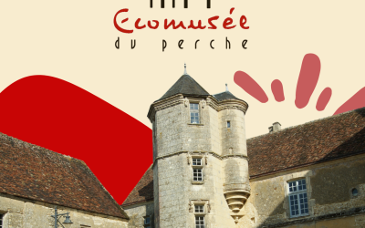 Écomusée du Perche- Programme juillet 2026