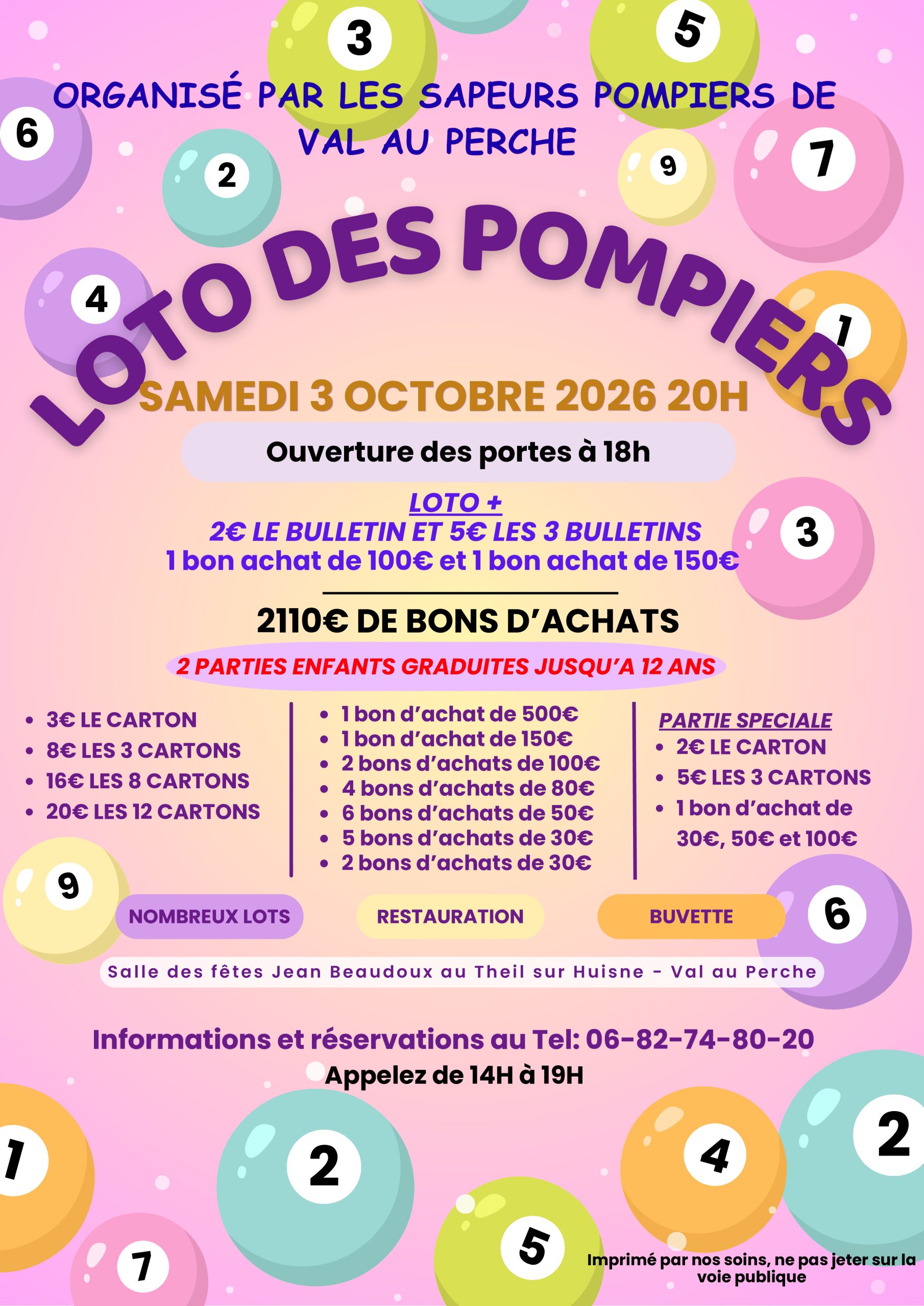 Affiche-loto-2026-Canva