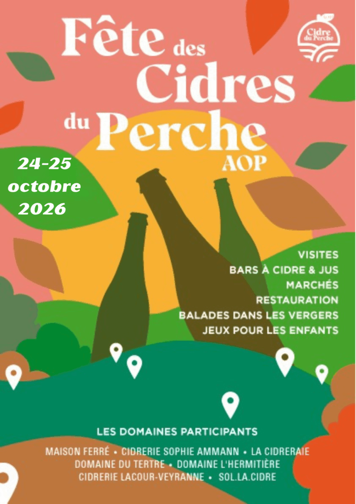 VAP2026_fete_des_cidres