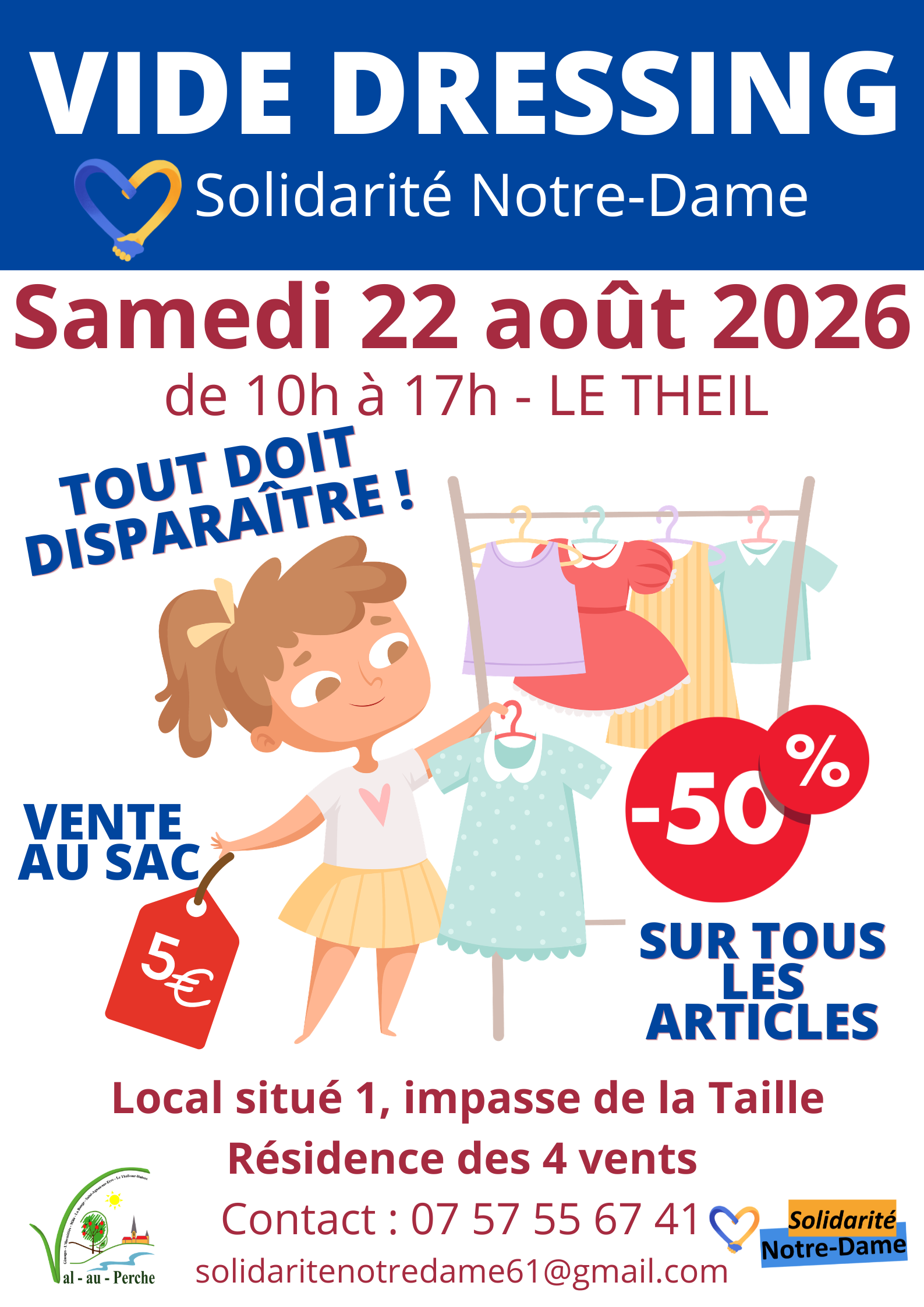VVAP2026_VIDE_DRESSING_22_08 (1)