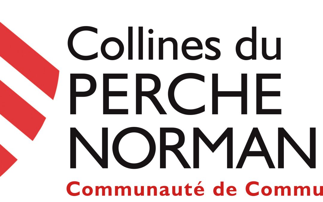 Maison des services publics – Permanences d’octobre à la CDC