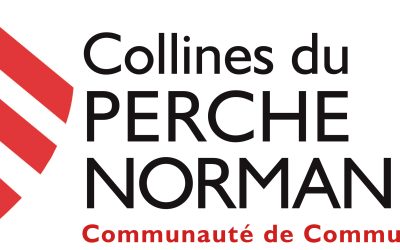 Prochain Conseil Communautaire: le 10 septembre.