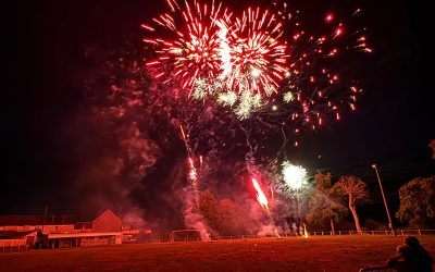 Un Teen Festi&rsquo;VAL qui a tenu toutes ses promesses !