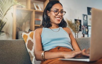 Comment vous protéger des conséquences d’une fuite de données personnelles ?