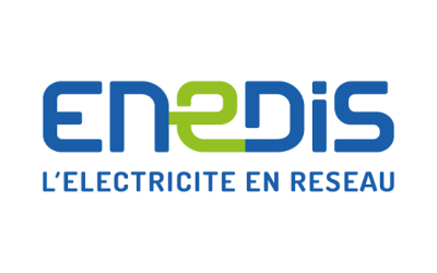 Rappel des bons réflexes en cas de coupure d’électricité