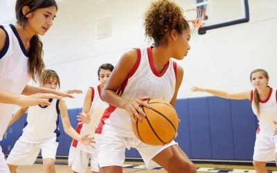 Le pass Sport est étendu pour la saison 2026-2027.