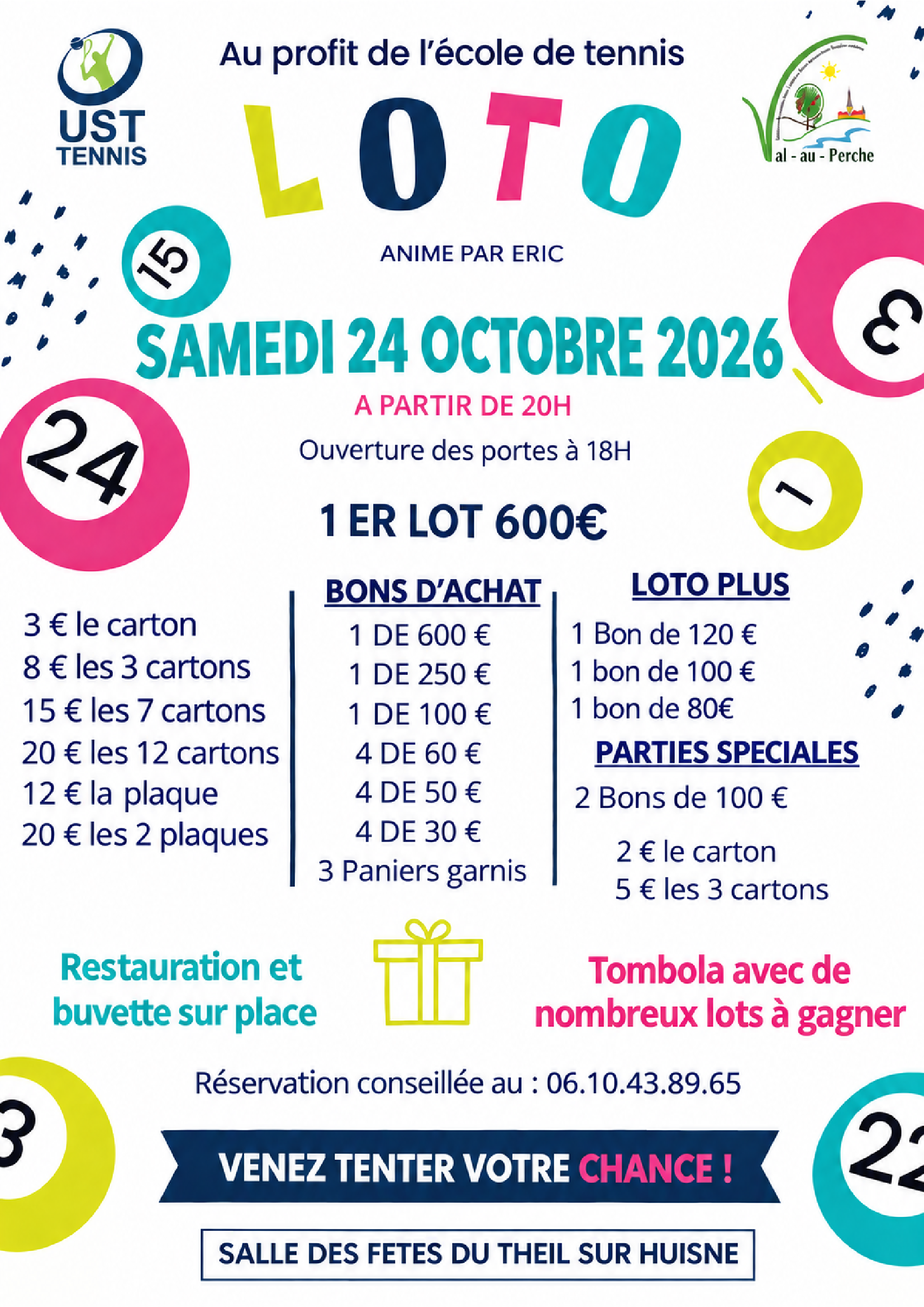 Affiche-2026-10_260920_220924