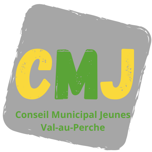 group-caucasian-young-people-dancing-confetti-music-festival
