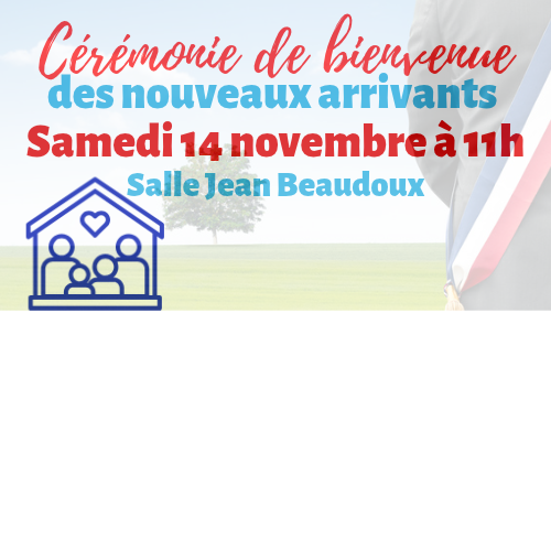 VAP2025_CEREMONIE_NOUVEAUX_ARRIVANTS (1)