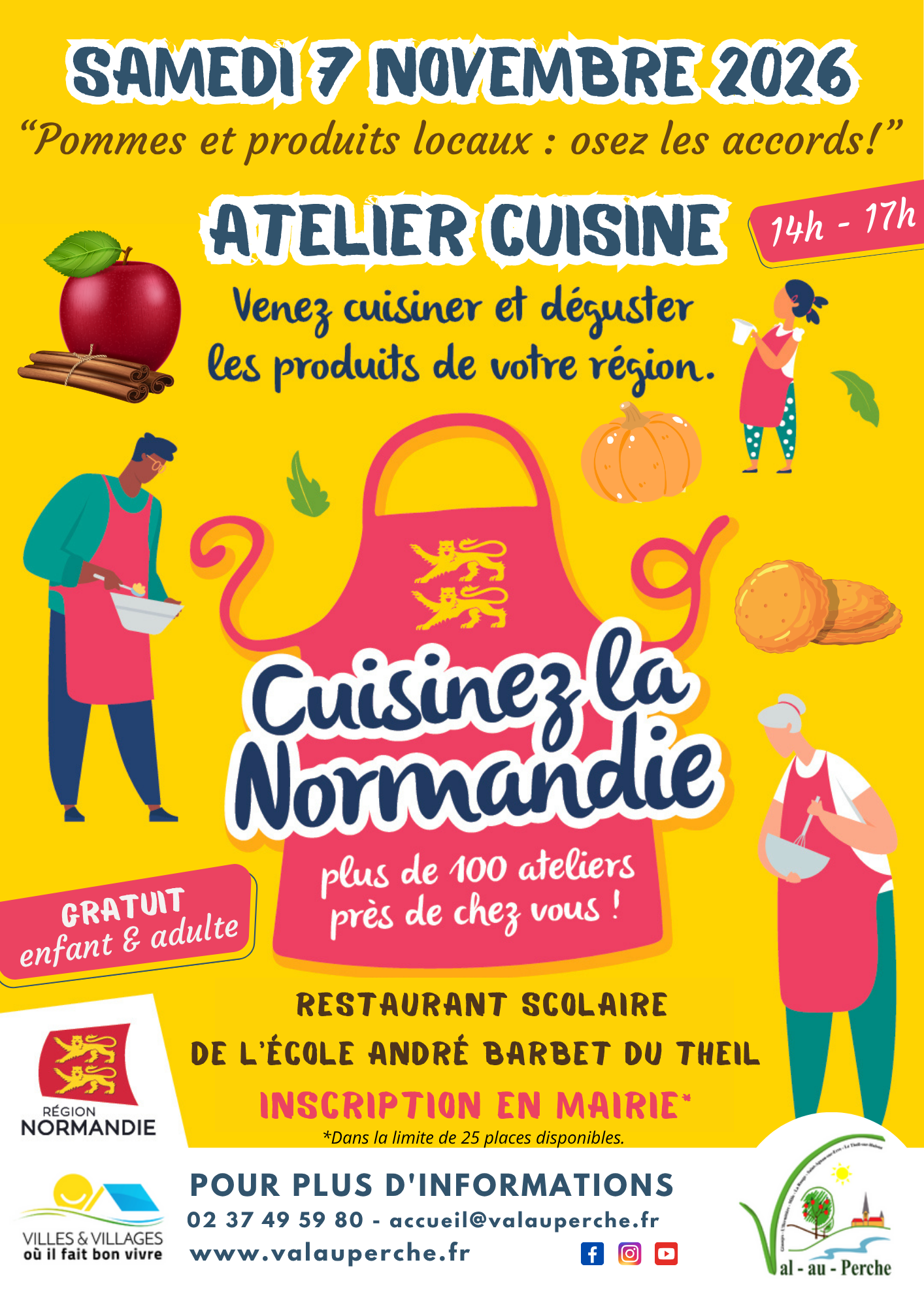 VAP2026_ATELIER_CUISINE_07-11