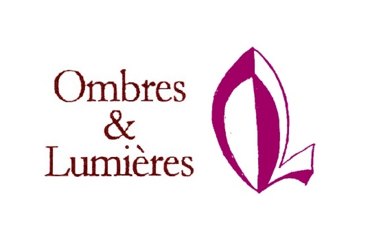 logo complet OL page 0001